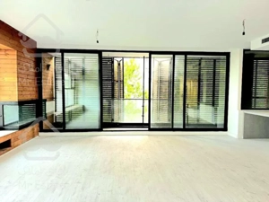 اجاره ۲۳۰متر نیاوران مدرن نوساز تکواحدی فول مشاعات ۲پارکینگ