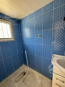 ۸۸ متری فاز ۷