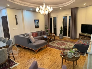 رهن واجاره۸۷متر/ فول امکانات/چهار باغ شرقی/منصفانه