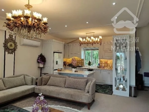 فروش ویلا مبله زیرقیمت