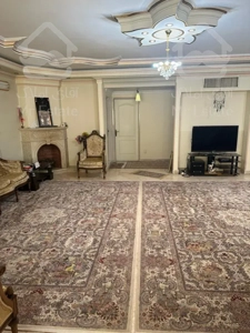 واحد175 متری تکواحدی شخصی ساز