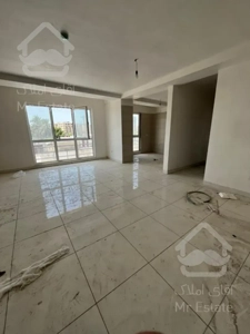 اجاره آپارتمان دو خواب ۸۰ متری سوم خرداد بندرعباس