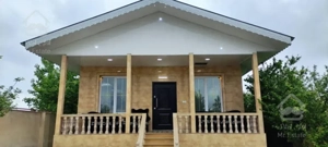 خریدویلایی 300 متری در صومعه سرا