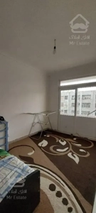 رهن و اجاره سجادیه وحدت