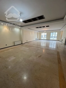 اجاره 185 متری تکواحدی سه خواب شخصی ساز راه اهن