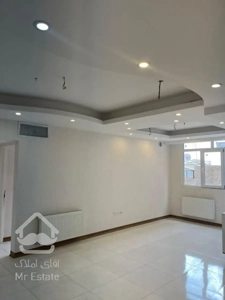 ۷۵متری تاپ لوکیشن غرق نور