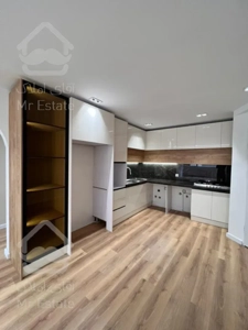 85متر روبه آفتاب فول نوسازی بوستان 8