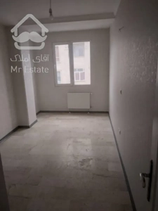 ۷۰ متری تاپ لوکیشن غرق نور