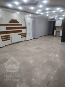 ۸۵متری تاپ لوکیشن غرق نور