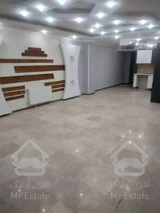 ۸۵متری تاپ لوکیشن غرق نور