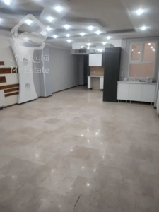 ۹۳متری تاپ لوکیشن غرق نور