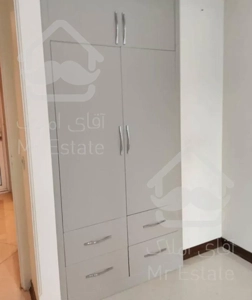 خرید واحد ۳۰ متری به صورت اقساطی