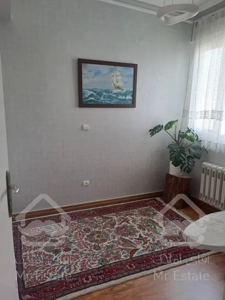 ۷۰متری تاپ لوکیشن غرق نور