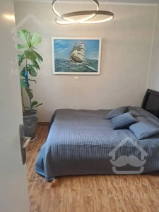 ۸۵متری تاپ لوکیشن غرق نور