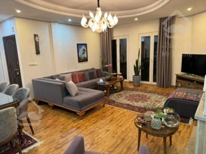 ۶۵متری تاپ لوکیشن غرق نور