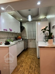 ۶۷متری تاپ لوکیشن غرق نور