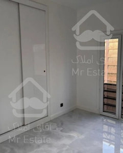 خرید واحد ۴۰ متری طرح مسکن ملی چیتگر