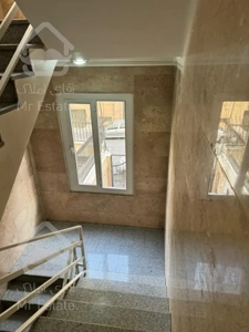 ۷۰متری تاپ لوکیشن غرق نور