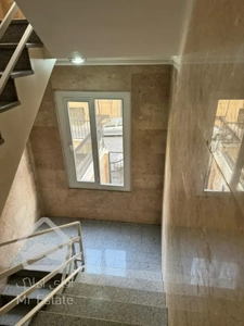 ۷۸متری تاپ لوکیشن غرق نور