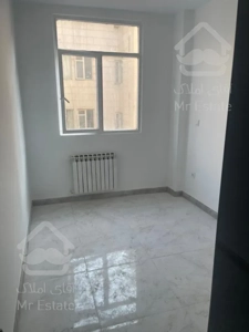 ۷۰متری تاپ لوکیشن غرق نور