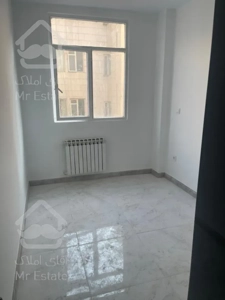 ۶۴متری تاپ لوکیشن غرق نور