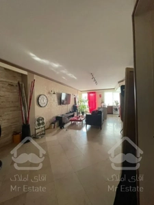 سازمان برنامه جنوبی ۳ خواب خوش نقشه