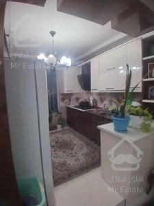 ۷۸ متری خوش نقشه نزدیک شاخه