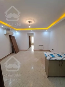 ۴۳متری تاپ لوکیشن غرق نور