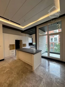 فروش آپارتمان ۱۰۸متر قیطریه ۲خواب نوساز مدرن