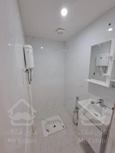 ۶۹متری تاپ لوکیشن غرق نور