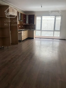 فروش آپارتمان ۶۵متر دزاشیب ۱خواب بهترین طبقه