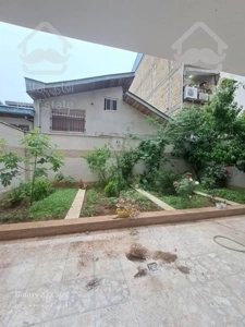 آپارتمان 200 متری / رشت ، فلکه گاز / شخصی ساز