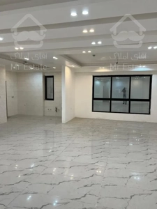 واحد۱۶۰ متری۳خواب والفجر(سمدو)