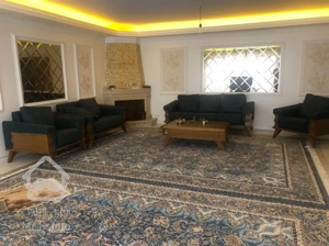 فروش آپارتمان ۱۰۸ متر پونک بلوارهمیلا