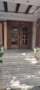 ۷۰متری تاپ لوکیشن غرق نور