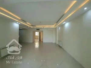 فروش آپارتمان ۹۵متر حکیمیه