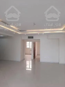 معاوضه تکواحدی سه خوابه