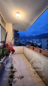 فروش آپارتمان ۱۵۰ متری ۳خواب چند قدمی پارک