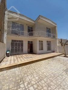 ویلایی 2 طبقه هر طبه 115 متری و 2 خوابه لوس شهرک ولیعصر