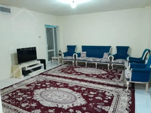 ۸۲ متر فاز ۶ شمال فول امکانات