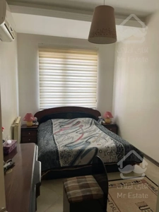 ۷۸متری تاپ لوکیشن غرق نور