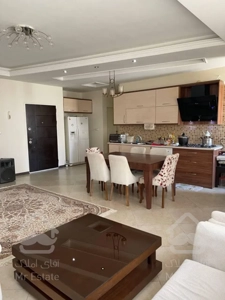 ۶۷متری تاپ لوکیشن غرق نور