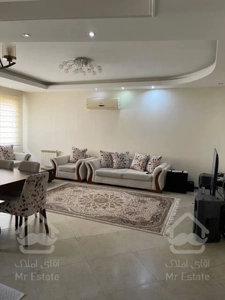 ۶۲متری تاپ لوکیشن غرق نور