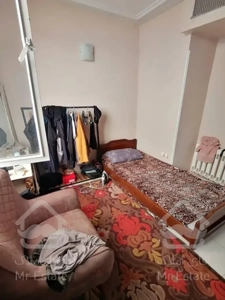 ۵۴ متر بلوار فردوس شرق