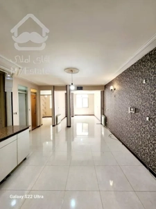 ۷۹ متر*سازه ای بینظیر از سازنده به نام*شهران