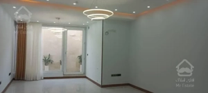 فروش دو خواب فرهنگ شهر