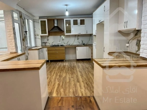 فروش آپارتمان ۳ خوابه