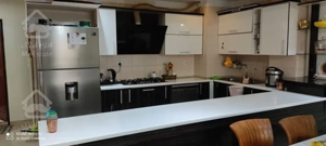 رهن کامل صدو هفده متری تک واحدی زعفرانیه