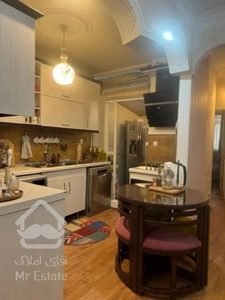 ۴۲متری تاپ لوکیشن غرق نور