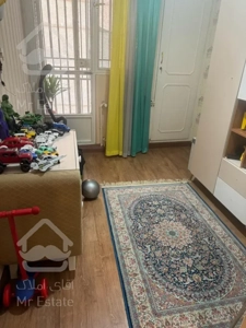 یک خوابه نقلی